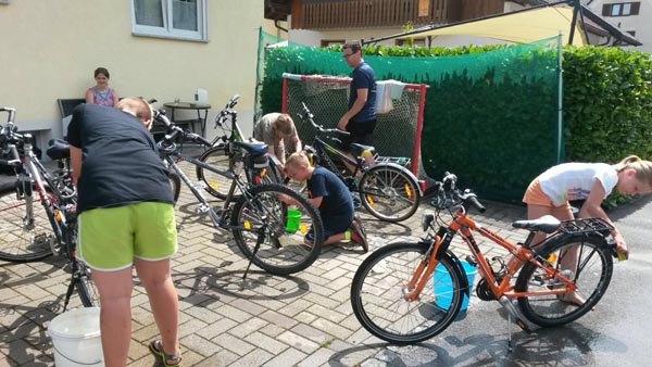 Ferienprogramm_2016_IMG_2066.jpg